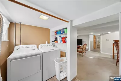 217 Malone Avenue, Belleville, NJ 07109 - Photo 27