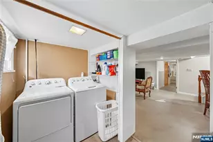 217 Malone Ave, Belleville, NJ 07109 - Photo 27