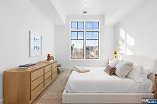 6 Stone Brg Ct, Demarest, NJ 07627 - Photo 15