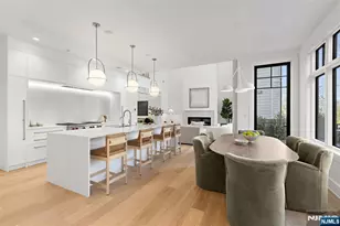 6 Stone Brg Ct, Demarest, NJ 07627 - Photo 5