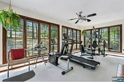 28 Battle Ridge Trail, Totowa, NJ 07512 - Photo 15