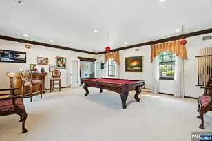 28 Battle Ridge Trail, Totowa, NJ 07512 - Photo 17