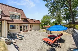 28 Battle Ridge Trail, Totowa, NJ 07512 - Photo 45
