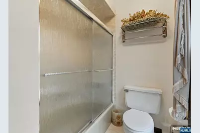 28 Battle Ridge Trail, Totowa, NJ 07512 - Photo 37