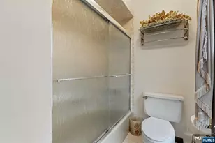 28 Battle Ridge Trail, Totowa, NJ 07512 - Photo 37