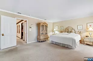 28 Battle Ridge Trail, Totowa, NJ 07512 - Photo 21