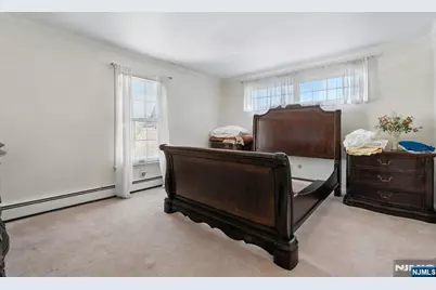 28 Battle Ridge Trail, Totowa, NJ 07512 - Photo 27