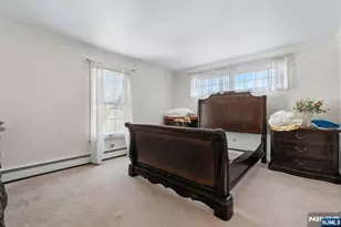 28 Battle Ridge Trail, Totowa, NJ 07512 - Photo 27