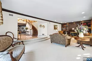 28 Battle Ridge Trail, Totowa, NJ 07512 - Photo 7