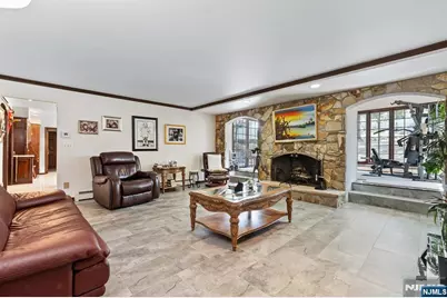 28 Battle Ridge Trail, Totowa, NJ 07512 - Photo 13