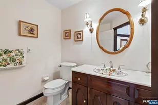 28 Battle Ridge Trail, Totowa, NJ 07512 - Photo 33