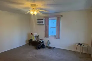 344 10th St, Carlstadt, NJ 07072 - Photo 5