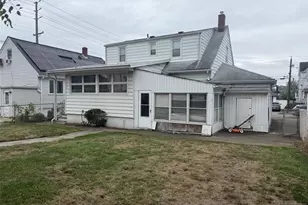 344 10th St, Carlstadt, NJ 07072 - Photo 29