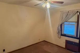 344 10th St, Carlstadt, NJ 07072 - Photo 13