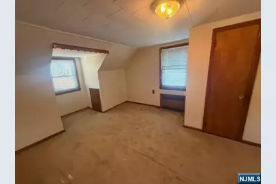 344 10th Street, Carlstadt, NJ 07072 - Photo 23