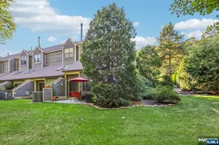 28 Concord A, West Milford, NJ 07480 - Photo 25