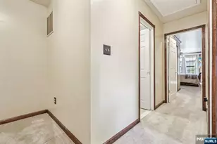 28 Concord A, West Milford, NJ 07480 - Photo 27