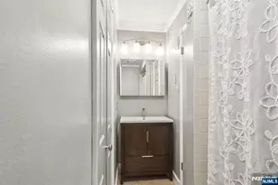 28 Concord A, West Milford, NJ 07480 - Photo 33