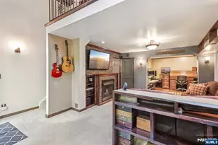 28 Concord A, West Milford, NJ 07480 - Photo 21