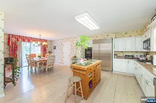 51 Boulderwood Dr, Bernardsville, NJ 07924 - Photo 19