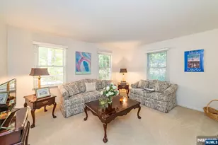 51 Boulderwood Dr, Bernardsville, NJ 07924 - Photo 21