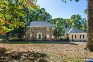 51 Boulderwood Dr, Bernardsville, NJ 07924 - Photo 39