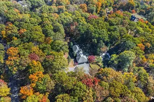 51 Boulderwood Dr, Bernardsville, NJ 07924 - Photo 45