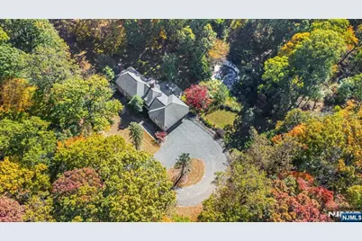 51 Boulderwood Drive, Bernardsville, NJ 07924 - Photo 41