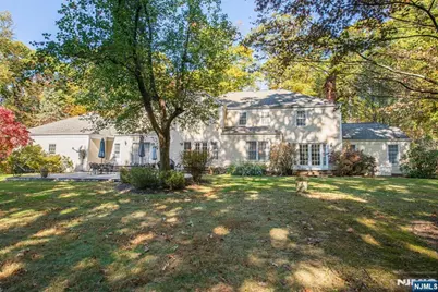 51 Boulderwood Drive, Bernardsville, NJ 07924 - Photo 37