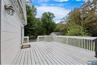 12 Westervelt Avenue, Tenafly, NJ 07670 - Photo 33