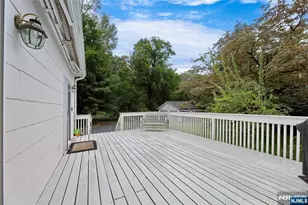 12 Westervelt Ave, Tenafly, NJ 07670 - Photo 33