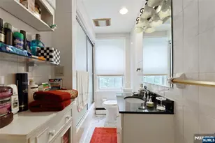 12 Westervelt Ave, Tenafly, NJ 07670 - Photo 27