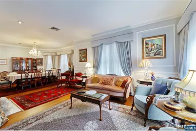 12 Westervelt Avenue, Tenafly, NJ 07670 - Photo 9