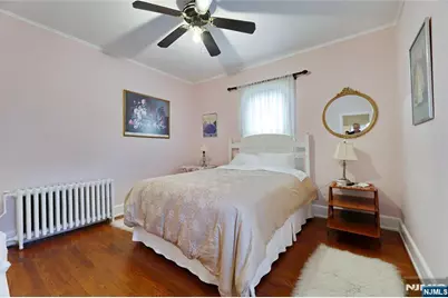 12 Westervelt Avenue, Tenafly, NJ 07670 - Photo 29