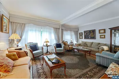 12 Westervelt Avenue, Tenafly, NJ 07670 - Photo 7