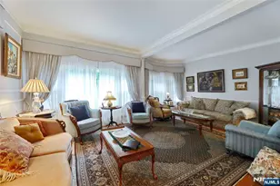 12 Westervelt Ave, Tenafly, NJ 07670 - Photo 7