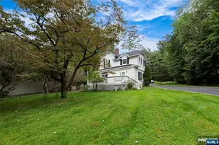 12 Westervelt Ave, Tenafly, NJ 07670 - Photo 35