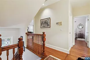 12 Westervelt Ave, Tenafly, NJ 07670 - Photo 23