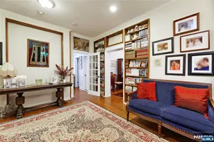 12 Westervelt Ave, Tenafly, NJ 07670 - Photo 5