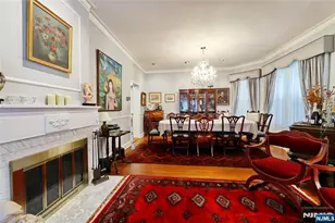 12 Westervelt Ave, Tenafly, NJ 07670 - Photo 13