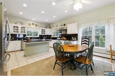 12 Westervelt Avenue, Tenafly, NJ 07670 - Photo 19