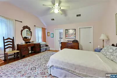 12 Westervelt Avenue, Tenafly, NJ 07670 - Photo 31