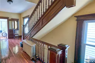 230 Duane St, Orange, NJ 07050 - Photo 15