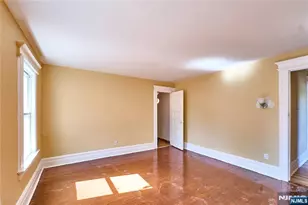 230 Duane St, Orange, NJ 07050 - Photo 21
