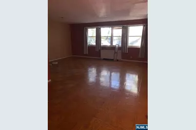 39 E 39th Street 2L #2L, Paterson, NJ 07514 - Photo 5