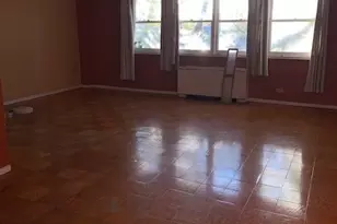 39 E 39th Street 2L, Paterson, NJ 07514 - Photo 5