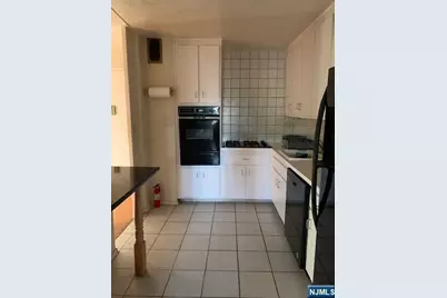 39 E 39th Street 2L #2L, Paterson, NJ 07514 - Photo 3