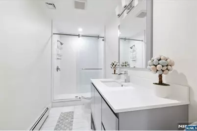 40 5th Street, Cresskill, NJ 07626 - Photo 25