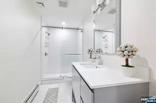 40 5th St, Cresskill, NJ 07626 - Photo 25