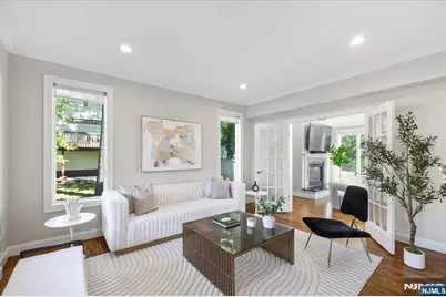 40 5th Street, Cresskill, NJ 07626 - Photo 3